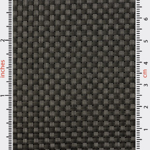 Carbon Fibre Plain Weave 3k 200g 1m Wide
